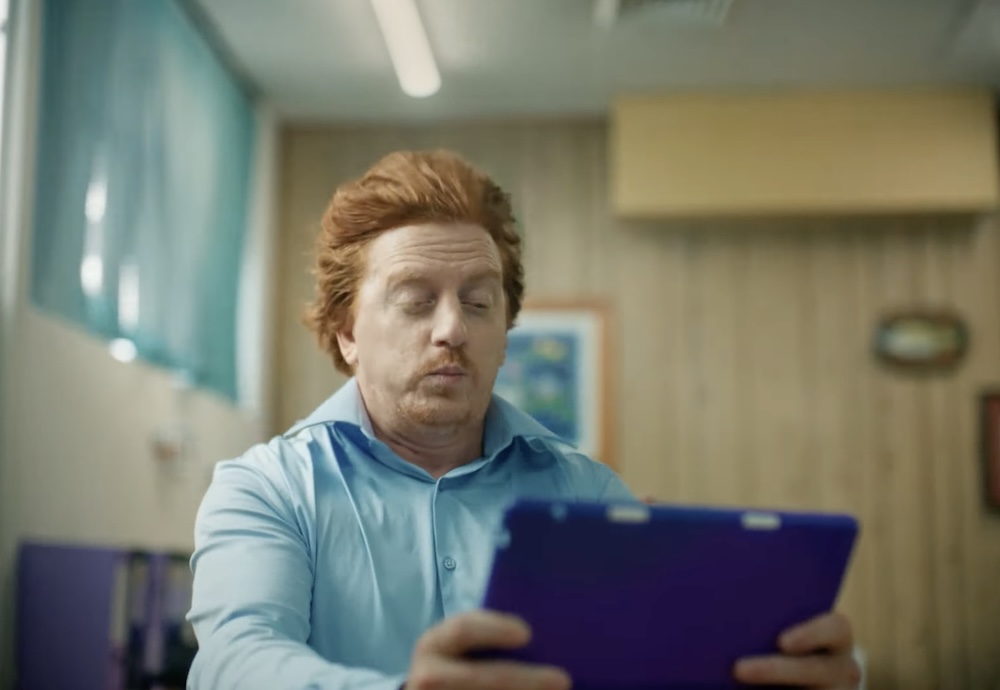 Employment Hero launches integrated campaign to get more employers to hop on-board